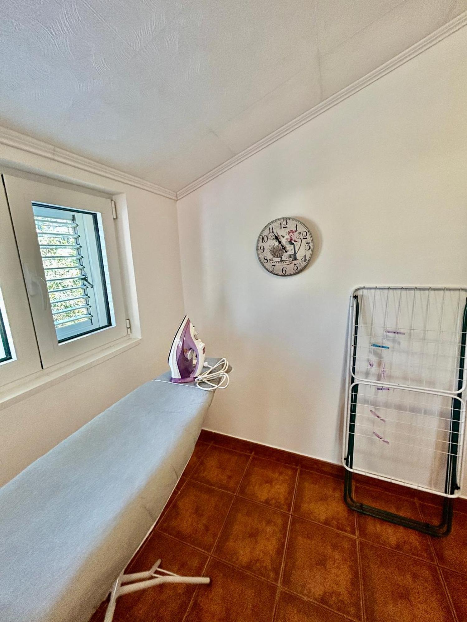Apartments Lazarevic Kotor Extérieur photo